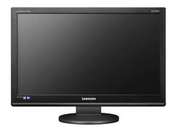 年后漲價潮來襲，理性避坑 近期十款不推薦的LCD液晶顯示屏分析