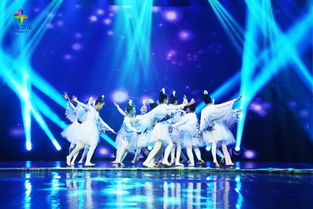 藝術(shù)之花，璀璨綻放——童年藝術(shù)十二周年大型文藝匯演暨優(yōu)秀節(jié)目網(wǎng)絡(luò)評(píng)選火熱進(jìn)行中