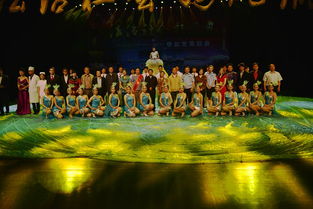 法治專場文藝演出昨起全市巡演 以藝術(shù)形式傳遞法治力量