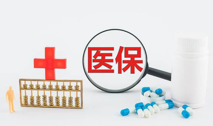 西醫師處方中成藥受限？探尋用藥規范與專業協作的平衡點